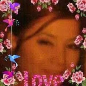 Meet your Posher, Debra